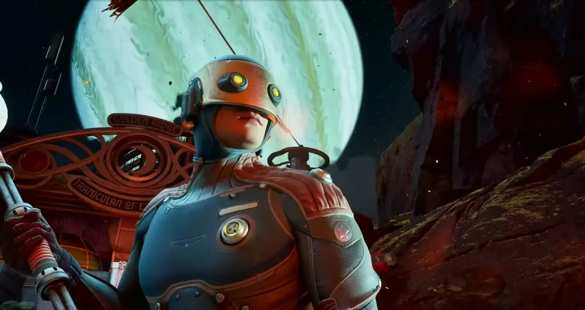 Obsidian Entertainment onder Bethesda: Braff bevestigt leiding en Fallout-rol