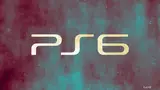 PS6 en Xbox Project Helix: lek noemt 40 en 56 TFLOPS