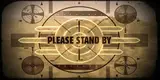 Obsidian Entertainment onder Bethesda na Xbox-herstructurering op 22 september 2026