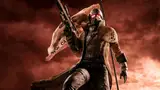 Obsidian Entertainment onder Bethesda in Xbox-herstructurering