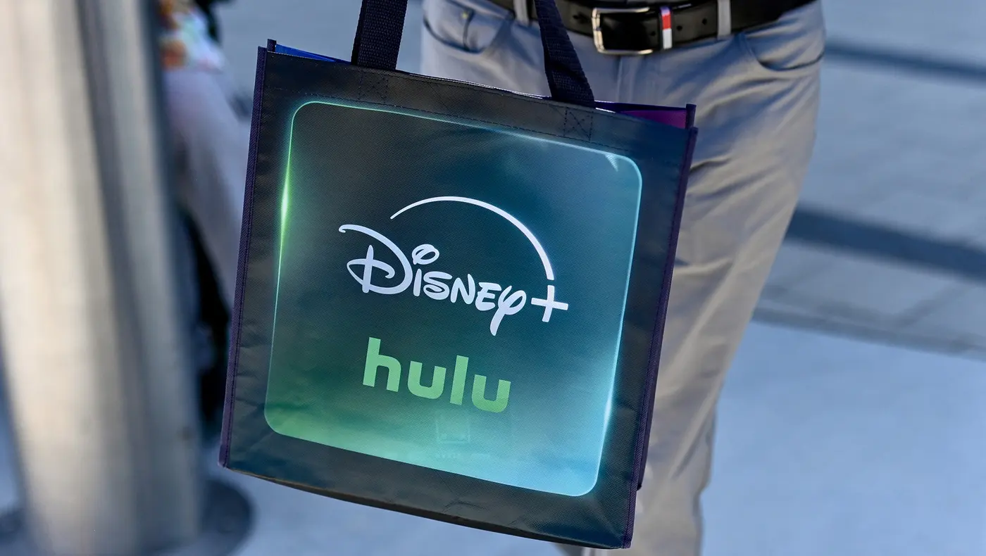 Disney+ en Hulu krijgen nieuwe prijsverhoging: ad-free Disney+ naar $21,49