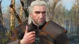 The Witcher 3 Remastered: officiële vergelijkingclip van 23 september 2026 verdeelt fans