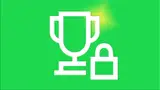 Xbox Mythic Achievement duikt op in Xbox PC-app-update met 1.000 Gamerscore-beloning