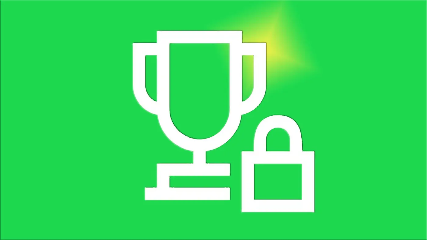Xbox Mythic Achievement duikt op in Xbox PC-app-update met 1.000 Gamerscore-beloning
