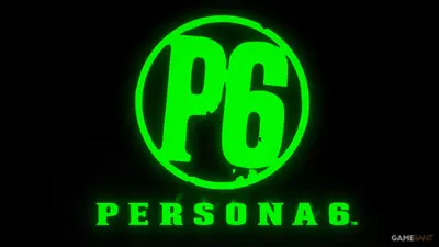 Persona 6 mogelijk bij Persona Super Live 2027 op 19-21 maart 2027