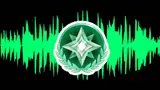 Xbox test Mythic-achievements in Xbox PC-app met bijna 15 seconden unlockgeluid