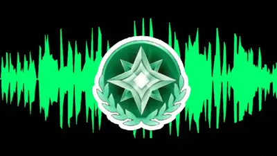 Xbox test Mythic-achievements in Xbox PC-app met bijna 15 seconden unlockgeluid