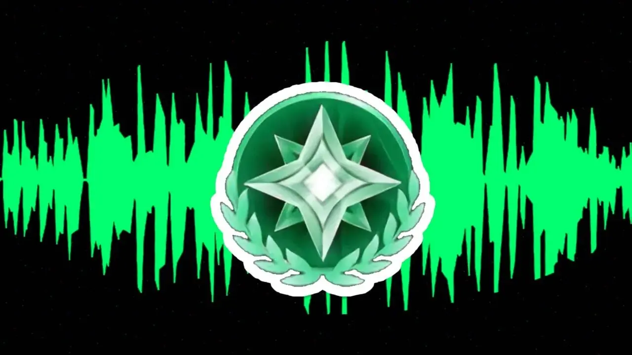 Xbox test Mythic-achievements in Xbox PC-app met bijna 15 seconden unlockgeluid
