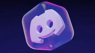 Discord past leeftijdsverificatie aan na uitstel in februari