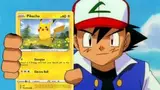 Pokémon-kaarten: van casual ruilhobby naar markt met diefstal en chaos