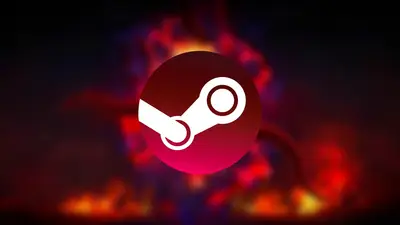 Dressmaker: Kotaku-feature op 23 september 2026 na Steam-release