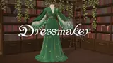 Dressmaker: Kotaku-feature op 23 september 2026 na Steam-release