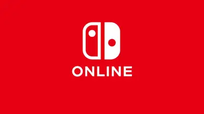 Prince of Persia: The Lost Crown krijgt gratis proefperiode op Nintendo Switch Online vanaf 24 september