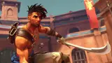 Prince of Persia: The Lost Crown krijgt gratis proefperiode op Nintendo Switch Online vanaf 24 september