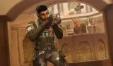 Rainbow Six Siege krijgt geen Siege 2: Ubisoft kiest voor Siege X