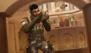 Rainbow Six Siege krijgt geen Siege 2: Ubisoft kiest voor Siege X