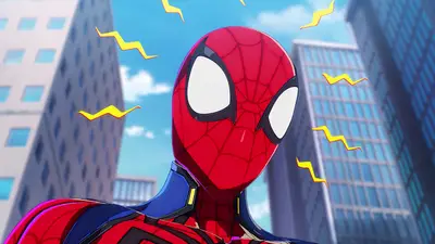 Marvel Tokon: Fighting Souls: Steam-cijfers en verkoopinschattingen zorgen voor discussie