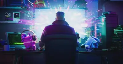Fortnite Madison Beer-crossover: 2 outfits, 3 Jam Tracks en release op 24 september