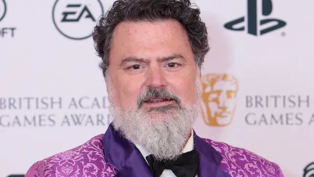 Tim Schafer over Xbox-reorganisatie en game-industrie: ‘ik begrijp de economie niet meer’
