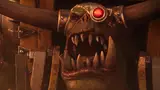 Warhammer 40,000: Dawn of War 4 gameplay: Jan Theysen en Elliott Verbiest verliezen 2v2 tegen Hard AI Orks