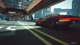 Cyberpunk 2077 draait volgens fanproject op iPhone 17 Pro Max