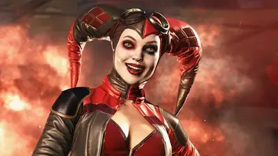 Ed Boon ontkent Injustice 3-testclaims en Insomniac-gerucht