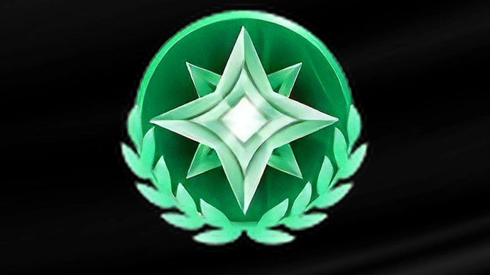 Xbox Mythic Achievement duikt op in Xbox PC-app met 15 seconden unlockgeluid