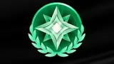 Xbox Mythic Achievement duikt op in Xbox PC-app met 15 seconden unlockgeluid