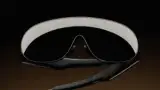 Meta VR Glasses: $1.300 prijs en voorjaar 2027 gemeld