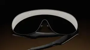 Meta VR Glasses: $1.300 prijs en voorjaar 2027 gemeld