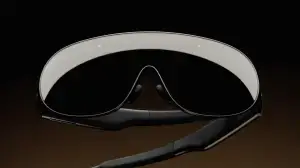 Meta VR Glasses: $1.300 prijs en voorjaar 2027 gemeld