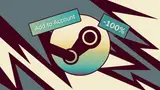 Buissons gratis te claimen op 14 oktober via Legion Gaming Community