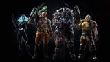 Quake Champions wordt betaald op Steam voor $9,99 en stopt op Microsoft Store