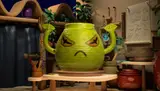 Tim Schafer over Double Fine en Xbox: 13 Game Pass-games en de breuk met Microsoft