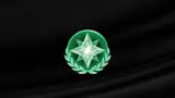 Xbox test Mythic Achievements met bijna 15 seconden durende unlockanimatie