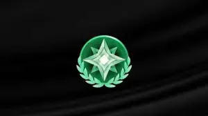 Xbox test Mythic Achievements met bijna 15 seconden durende unlockanimatie