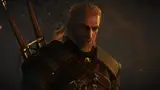 The Witcher 3: Wild Hunt – Remastered krijgt wereldwijde releasetijden voor 29 september