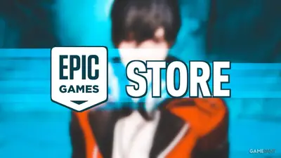 Epic Games Store: Buried Stars en System Shock 2 gratis vanaf 1 oktober 2026