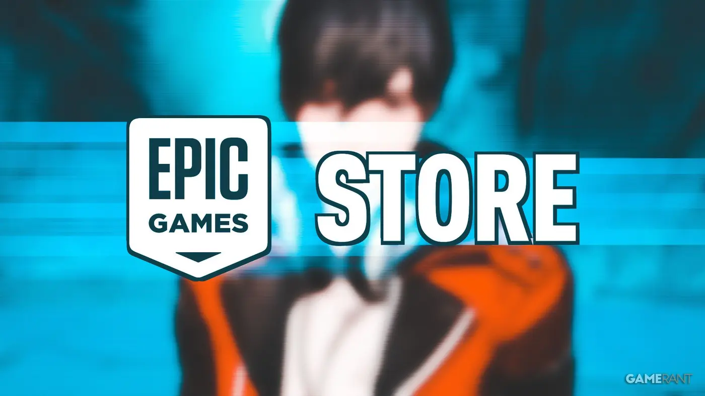 Epic Games Store: Buried Stars en System Shock 2 gratis vanaf 1 oktober 2026