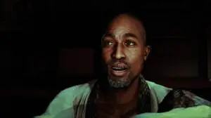 Stranger Than Heaven: RGG Studio bevestigt Tupac-likeness van Amaru zonder AI