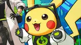 Target bevestigt Pokémon 30th Anniversary-event op 27 september 2026