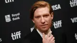 Domhnall Gleeson over General Hux: meer bitterheid en een abrupte afloop in The Rise of Skywalker