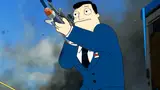Call of Duty: Warzone krijgt toggle om niet-MW4-skins te verbergen