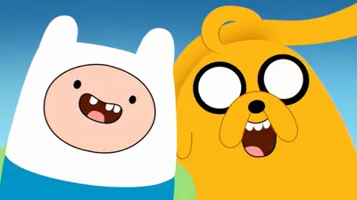 Adventure Time: Side Quests seizoen 2 trailer, poster en releasedatum
