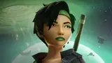 Beyond Good & Evil 2 blijft in ontwikkeling: Rik Godwin sluit aan bij Ubisoft Montpellier