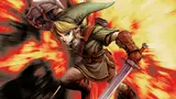 Takara Tomy brengt Zelda: Twilight Princess-charms uit in Japan in oktober 2026