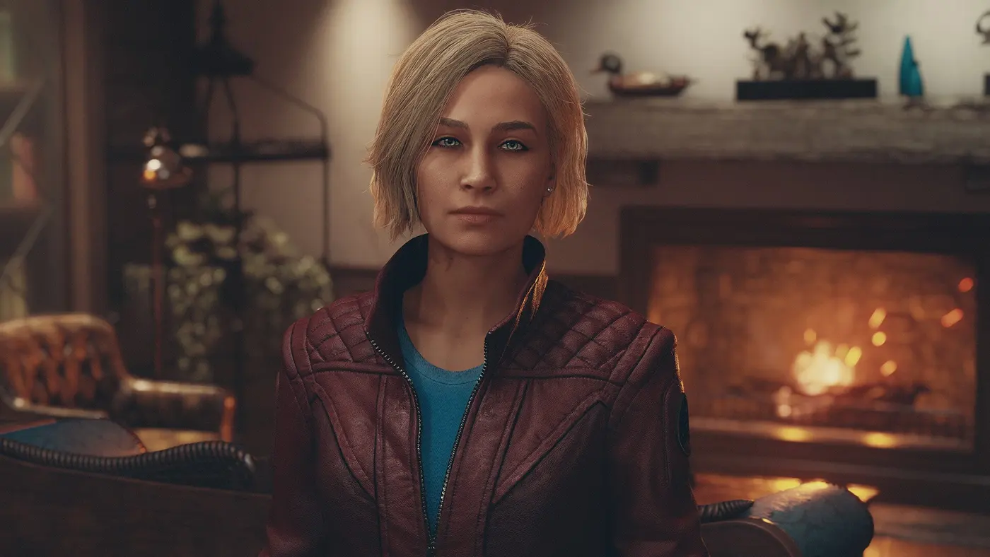 Starfield 2 lijkt niet gerechtvaardigd volgens ex-Bethesda-ontwikkelaar Kurt Kuhlmann