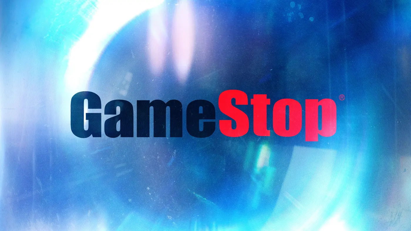 GameStop verlengt openingstijden van meeste strip center-winkels tot eind 2026