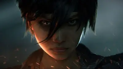 Beyond Good and Evil 2 blijft in ontwikkeling bij Ubisoft zonder releasedatum