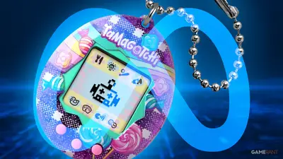 Meta Muse Charm onthuld bij Meta Connect: handheld AI-accessoire zonder prijs